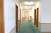 3266 Resource Pkwy photo